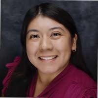 7500+ "Arleth" profiles