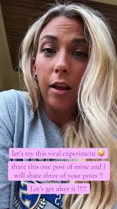 Bethany Powell Guthrie