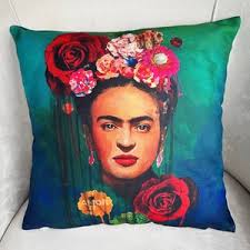 Frida Art Design