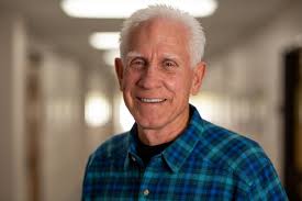 Team — Grace Community Church