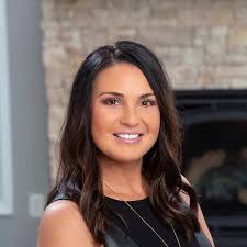 Miranda Real Estate Group, Inc.