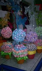Party theme dance themes prom decor mardi gras decorations auction themes party themes party supplies carnival prom. Spring Theme Center Pieces Spring Fling Ideas Dance Spring Fling Dance Decorations Dance Decorations