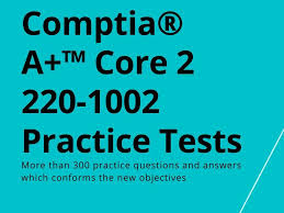 Comptia a+ certification practice test questions. Pin On Comptia A Simulations