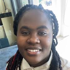 I'm so excited to be starting with Carvana this upcoming Monday