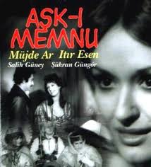 Aşkı memnu dizisi oyuncuları beren saat hazal kaya kıvanç tatlıtuğ batuhan karacakaya nebehat çehre nur fettahoğlu aşkı memnu dizisinin özeti nedir? Ask I Memnu Dizi 1975 Wikiwand