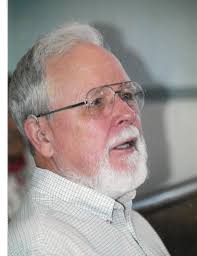 Obituary information for Roger Lee Wentz