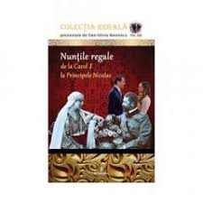 Bucatarescu si coregraful american tonkins anderson, cunoscuta cantareata andreea banica. Dan Silviu Boerescu