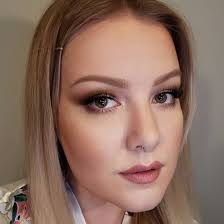 NARS Barbara Audacious Lipstick Review & Swatches