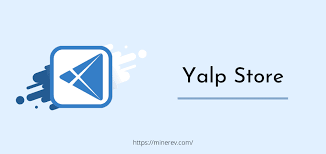 Nov 04, 2021 · f droid alternative reddit Yalp Store Apk Download V0 46 Legacy For Android