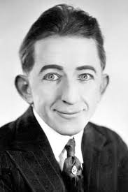 Larry Semon — The Movie Database (TMDB)