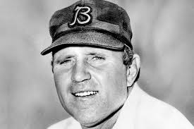 How Bears Coach Jack Pardee Changed Football in Chicago