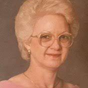 Trew Family Obituaries