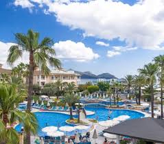 Check spelling or type a new query. Garden Hotels Offizielle Website Hotels Mallorca Menorca Ibiza Huelva
