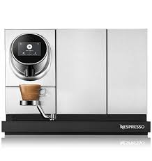 Check spelling or type a new query. Commercial Coffee Machines Nespresso Professional Australia