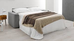 Quali sono i rivenditori, i prezzi e le opinioni di doimo salotti? Magnus Divano Letto Elegante
