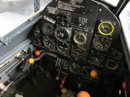 Production was initialy transfered to ago flugzeugwerke and then in mid 1941 to avia which was hi gentlemen, so please, help for where were an old information, to arado ar 96 trainer where was lists for airfields? Arado Ar 96 Flight Deck Model Planes Aircraft