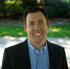 Mark Cirino's Instagram, Twitter & Facebook