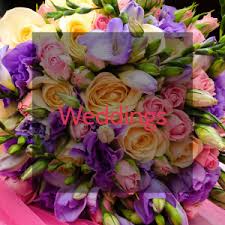 Maybe you would like to learn more about one of these? Potton Florist Annas Flower Shop Call 01767 263003