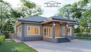 We did not find results for: Beautiful Single Storey House Designs With Three Bedrooms Cool House Concepts