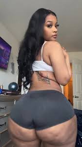 Munchies On - Porn Videos & Photos - EroMe