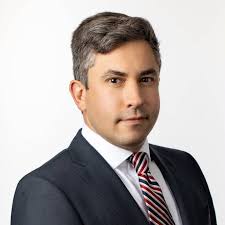 Natural Hazards Center || Workshop 2022 || Bio Page