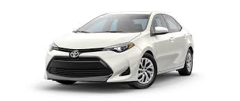 Search over 55,200 listings to find the best local deals. 2017 Toyota Corolla In Manassas Va Miller Toyota