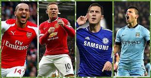 Find all live football scores,latest news and updates of english premier league including fixtures,table,results,standings,pictures and expert analysis on . Epl News Fixtures And Updates Home Facebook