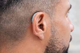 Maybe you would like to learn more about one of these? Hearing Aid Maintenance Cleaning Bay Audio