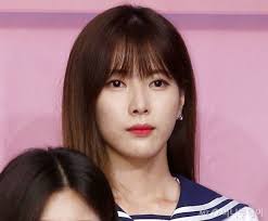 She ranked #17 on the finale of produce 101 season 1 and was unable to make it into i.o.i. Xypfff0czrqclm