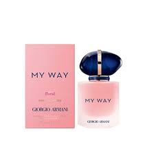 Code Parfum Giorgio Armani parfem