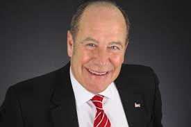 Meet Your Support Team