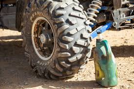 how to change the oil on an atv gold eagle co