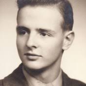 Search Henry Pope Obituaries and Funeral Services