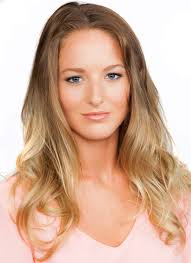 Jeff Sacks Productions