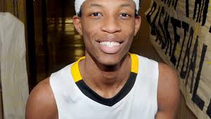 H.S. basketball: Jackson, Strouble, Stevens are all-district 4 picks