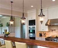 Progress Lighting Progress Chandeliers Progress Bathroom Lighting Wall Sconces And Ceiling Lights At Fergusonshowrooms Com