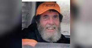 Obituary, Visitation & Funeral Information