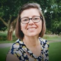 Theresa Coffman Email & Phone Number