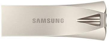 Memory stick pro duo, için 15 sonuç bulundu. Samsung Bar 64gb Usb 3 1 Muf 64be3 Eu Memory Stick Preturi