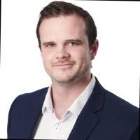 300+ perfiles de «Hosking»