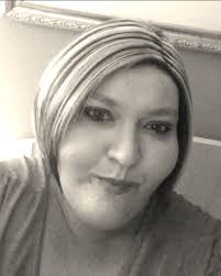 Barbara "Barbie" J. Smith Obituary March 15, 2025