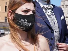 Agenzia wedding planner bergamo, bonus matrimoni, bonus matrimoni 2021, bonus matrimonio tra gli emendamenti segnalati dal decreto legge rilancio, vi è anche il bonus matrimoni 2021. Zjffwitbyslosm