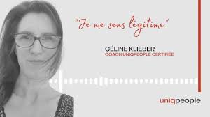 file-uploads/sites/82461/video/ba84c60-8c-368a-ae2d-501fd5161bd_CELINE_KLIEBER_AUDIO_FINAL.mp4