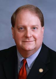 The Student Right to Counsel