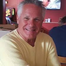 MSHSL Senior Associate Director Bob Madison shares a reflection