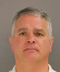 Judge to decide if Newtown crash was accident or crime