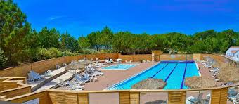 Village Vacances La Grande Baie Prices Condominium Reviews La Palmyre Les Mathes France Tripadvisor