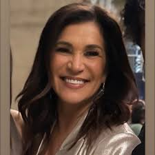 My first Hyrox. I started calm. Focused. Clear head. SkiErg felt good.  Didn't overpace. Everything felt easy. And then came the sled push. The  moment that completely pulled the ground out from