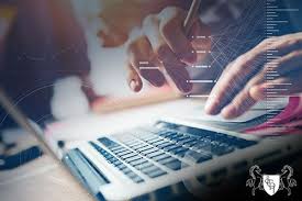 This can be part of the document you use to notify the person that you will get the report. Comprehensive Background Checks For Civil And Criminal Litigation