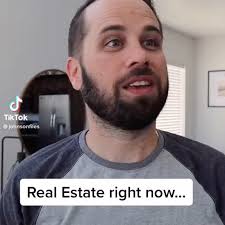 Jasmine Valentin (@jasminesellsre) • Instagram photos and videos